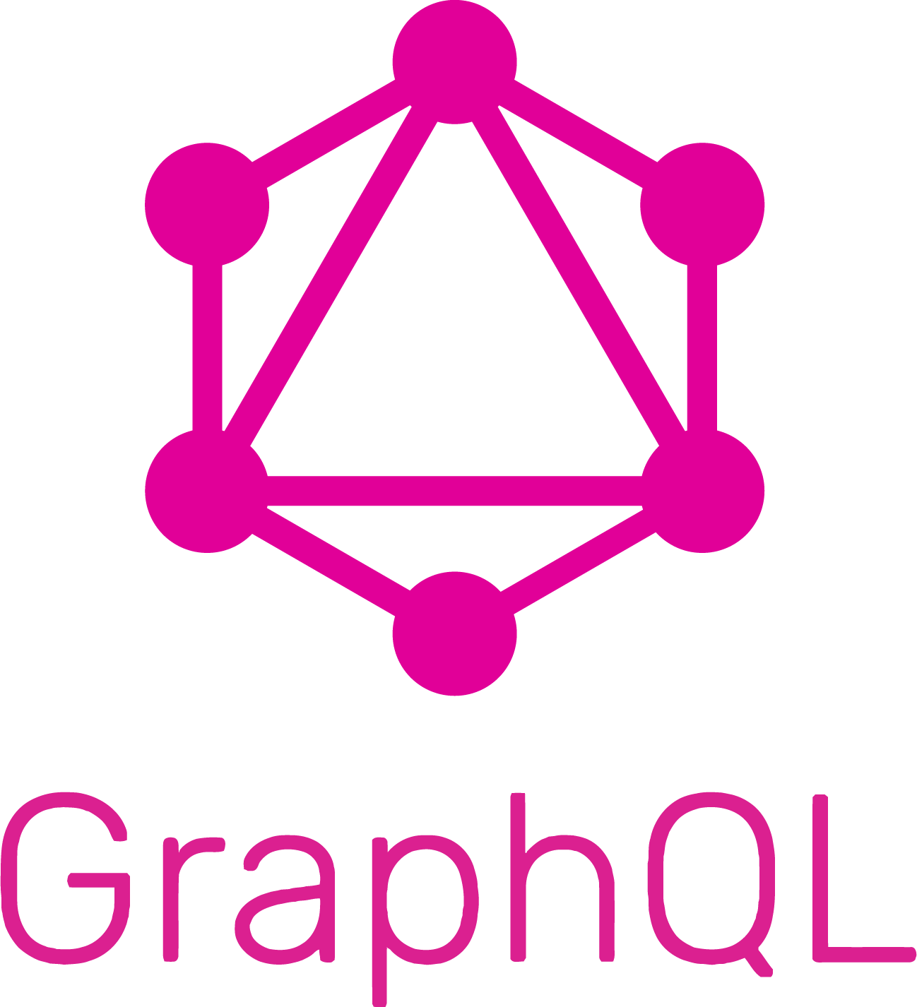 graphQL